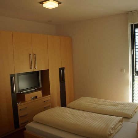 **** Panorama Apartments 마트레이 인 오스티롤 외부 사진
