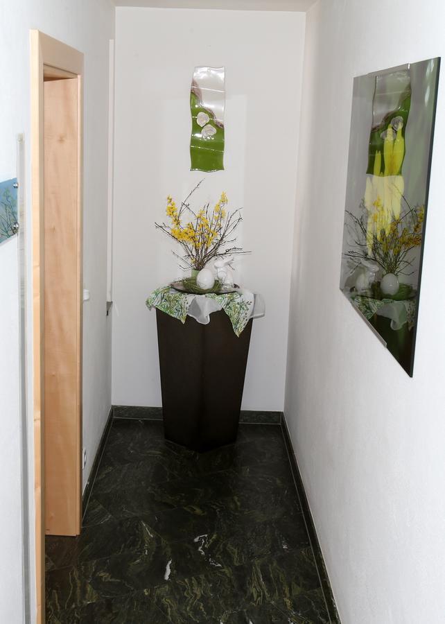 **** Panorama Apartments 마트레이 인 오스티롤 외부 사진