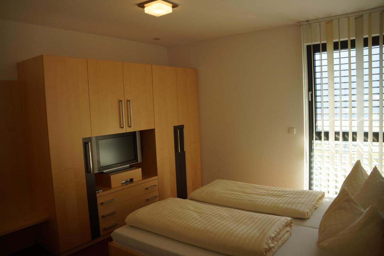 **** Panorama Apartments 마트레이 인 오스티롤 외부 사진