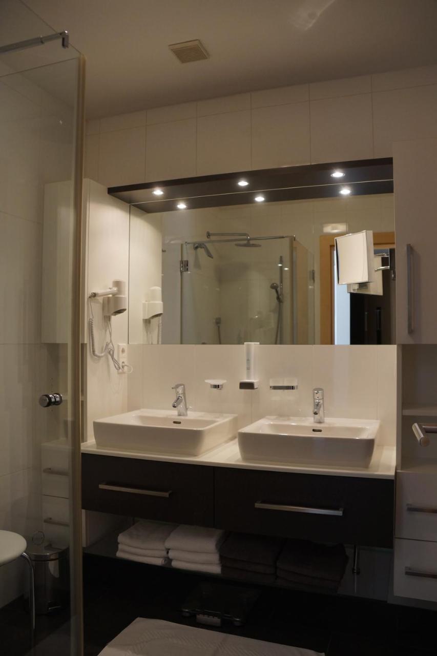 **** Panorama Apartments 마트레이 인 오스티롤 외부 사진